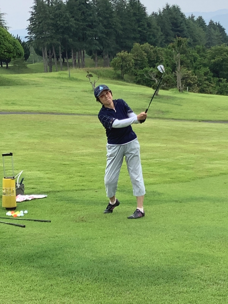 吉田ゴルフ企画_183