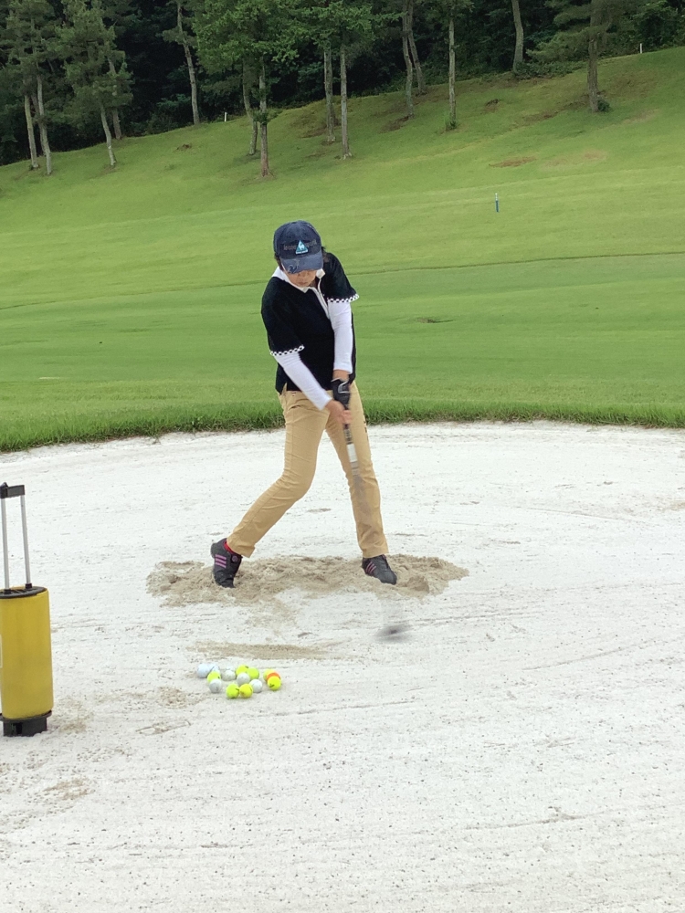 吉田ゴルフ企画_181