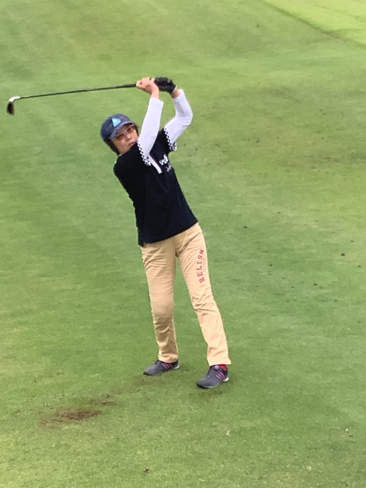 吉田ゴルフ企画_180