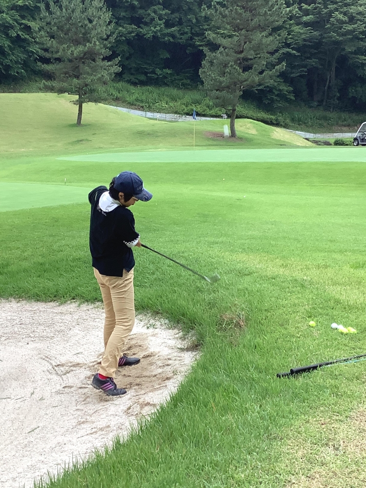 吉田ゴルフ企画_179