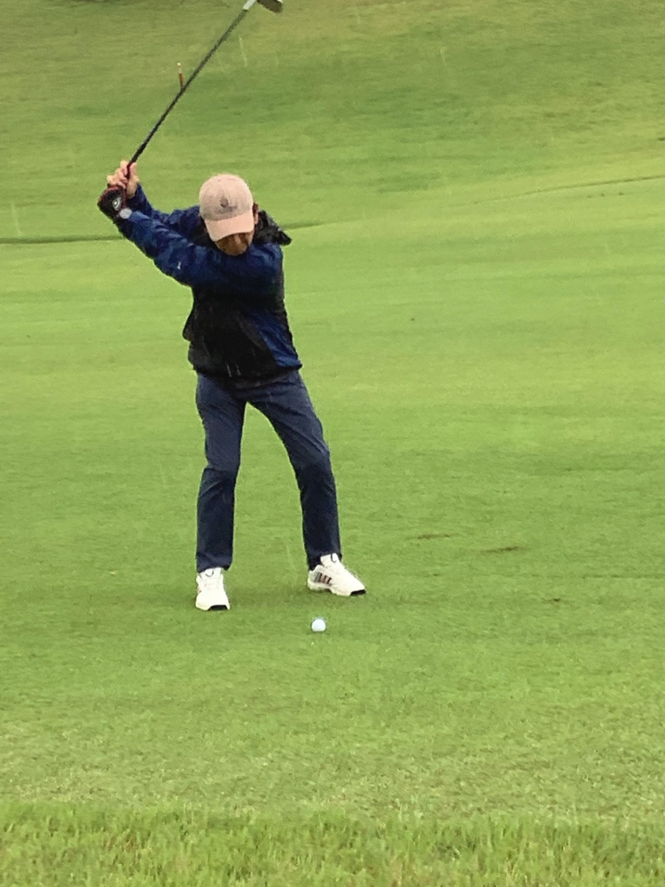 吉田ゴルフ企画_178