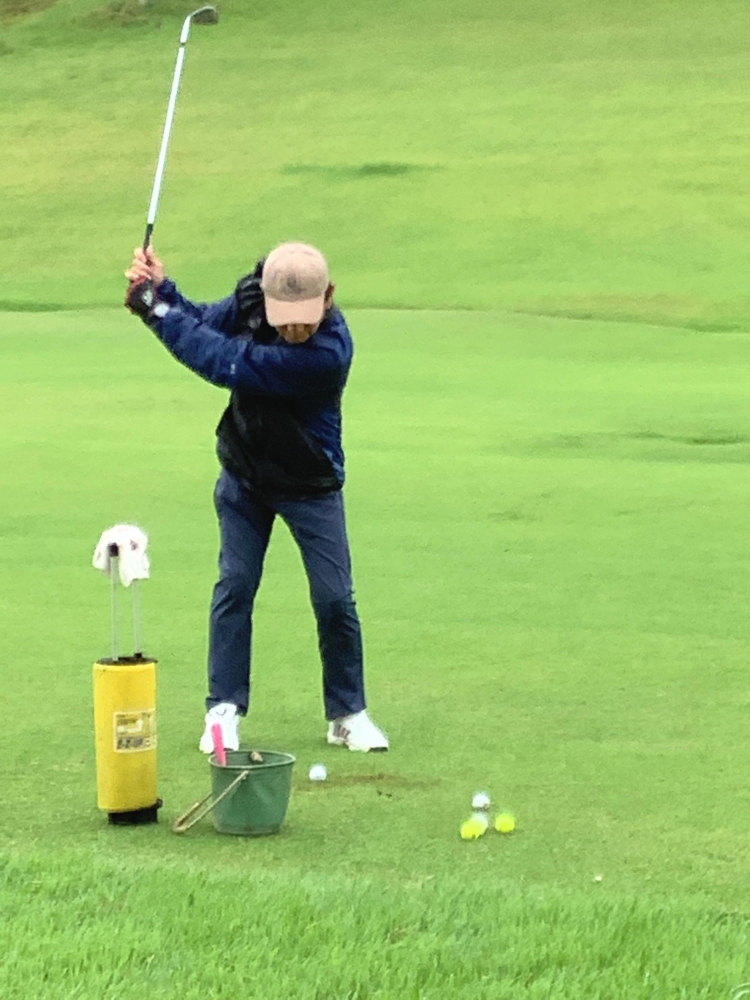 吉田ゴルフ企画_177