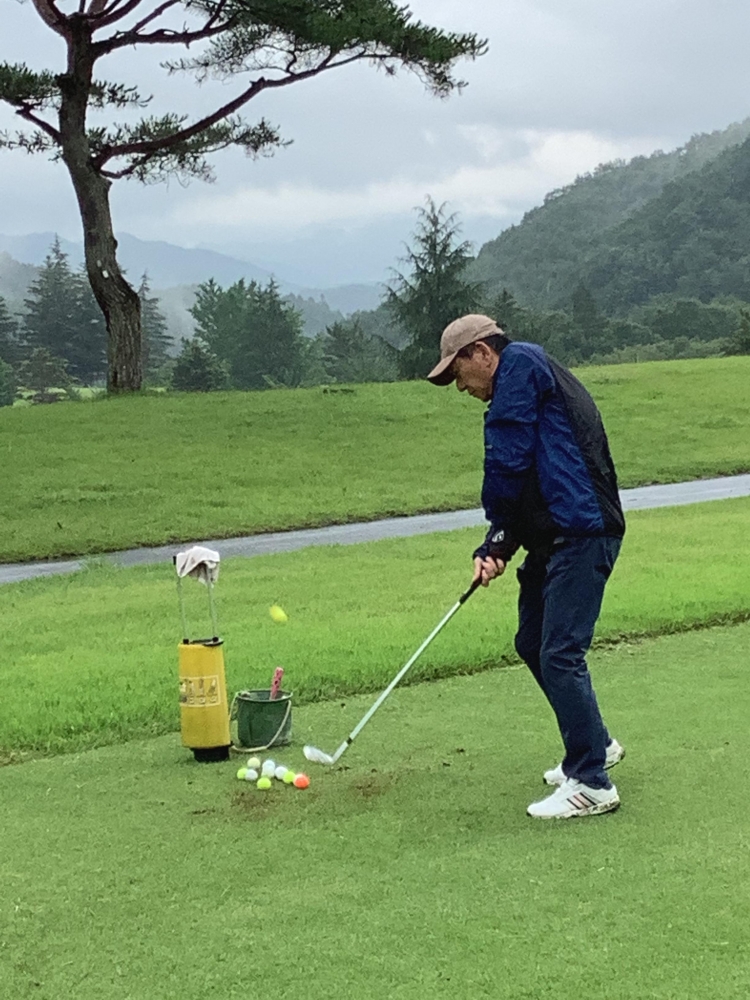 吉田ゴルフ企画_176