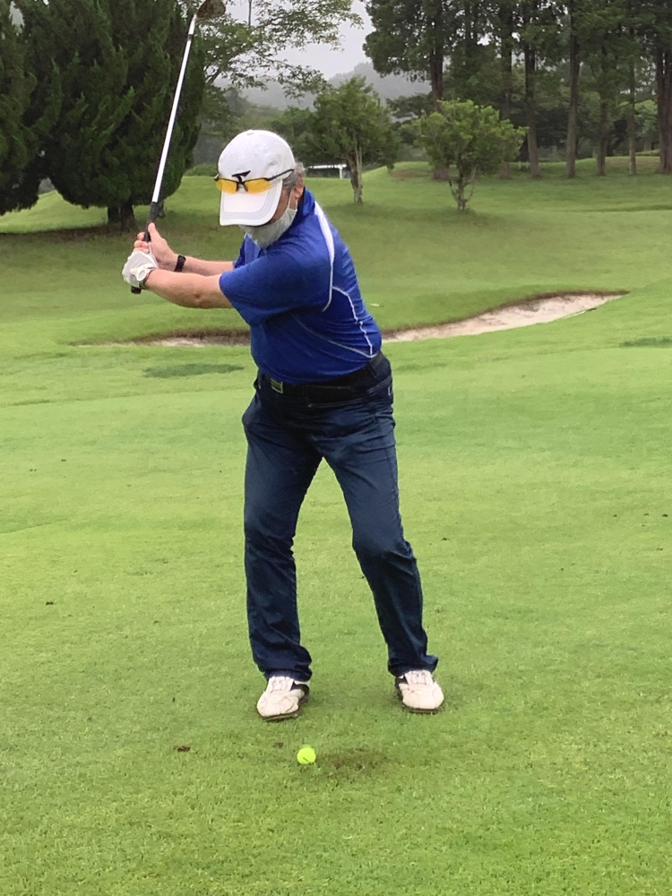 吉田ゴルフ企画_174