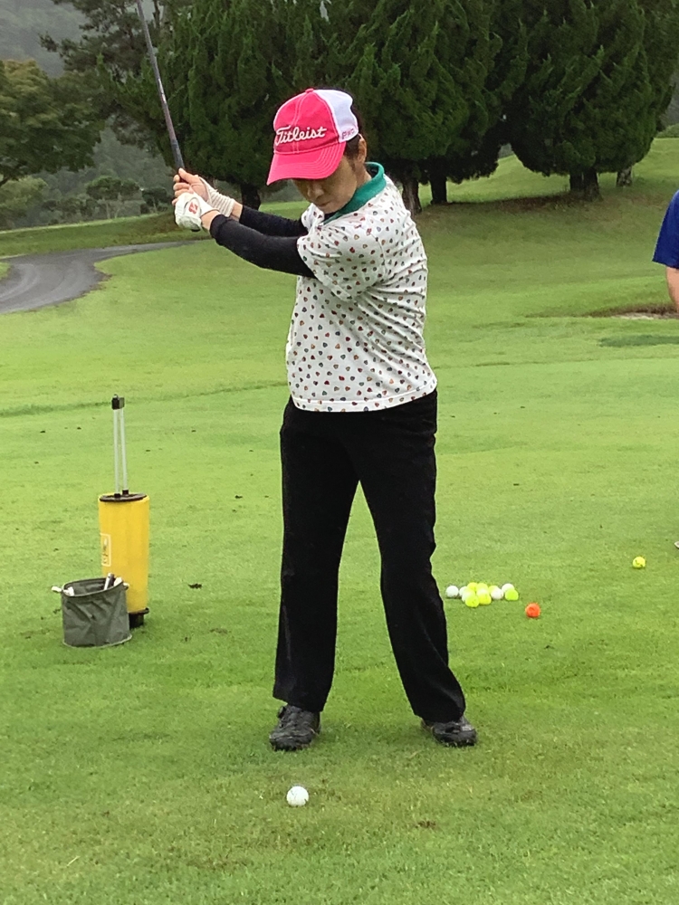 吉田ゴルフ企画_170