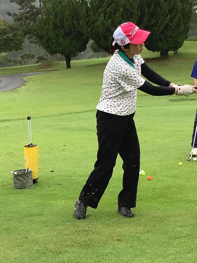 吉田ゴルフ企画_169