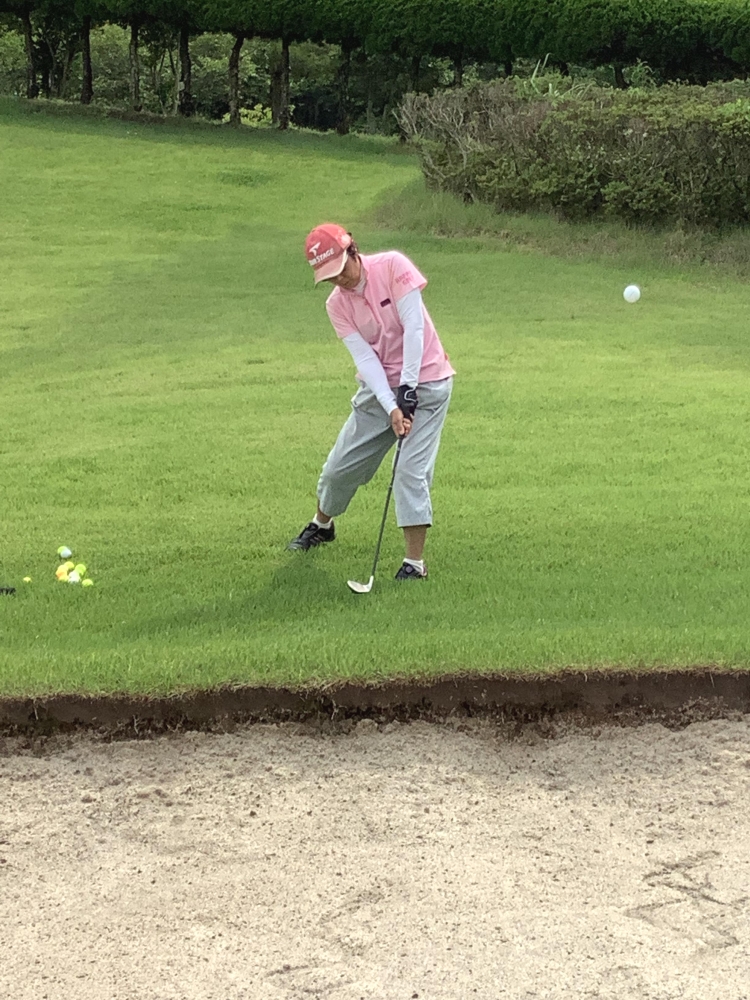吉田ゴルフ企画_166
