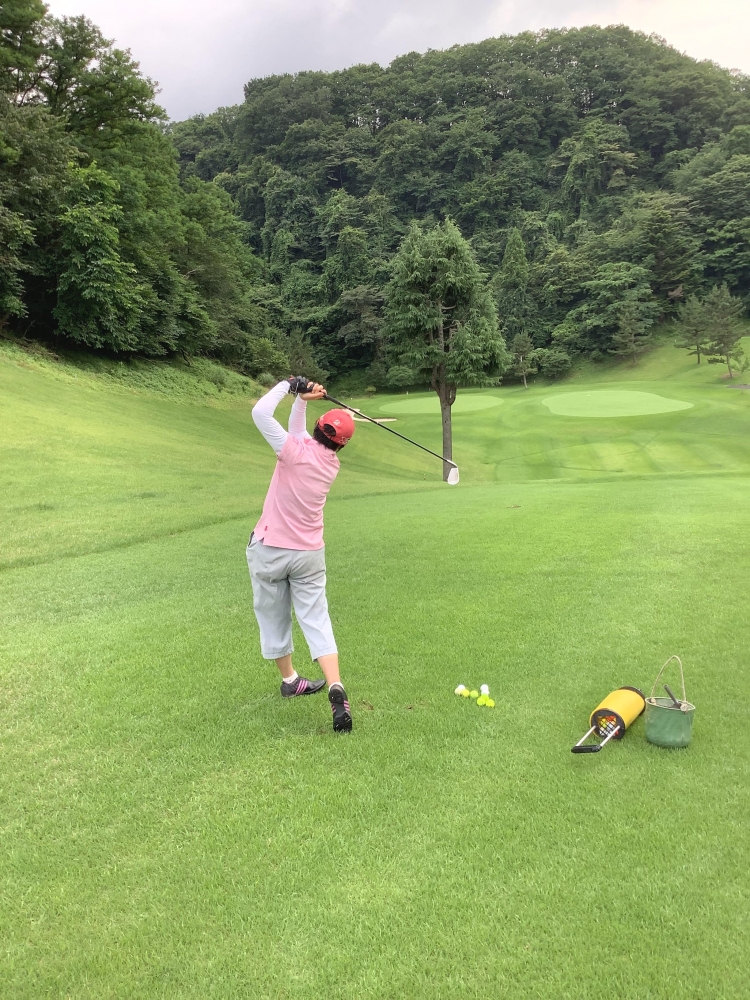 吉田ゴルフ企画_164