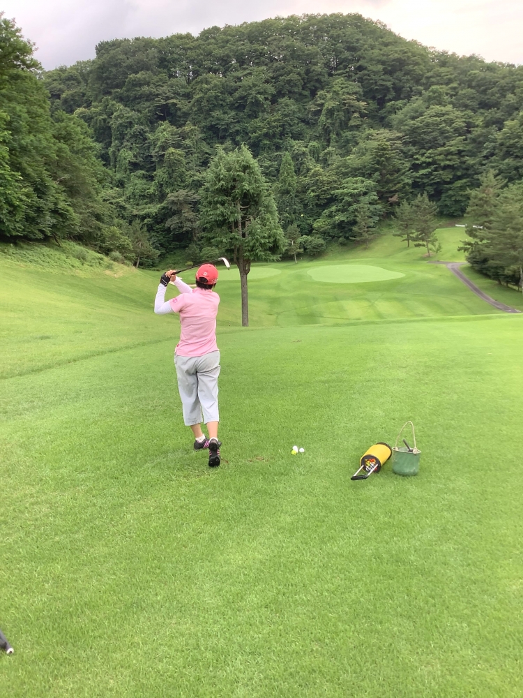 吉田ゴルフ企画_163