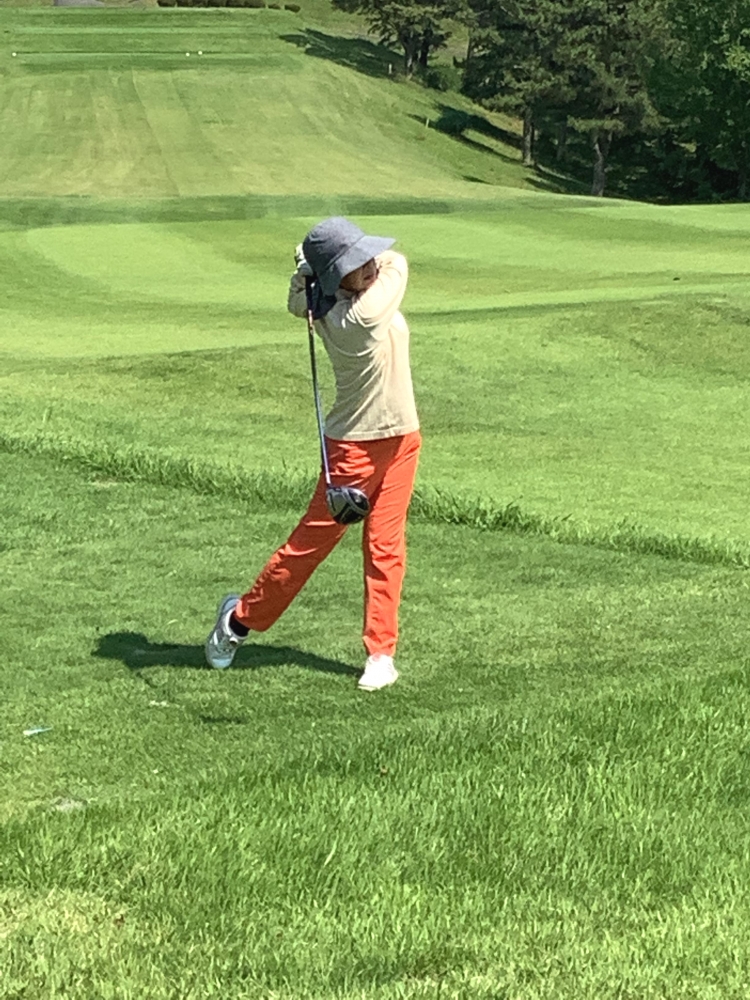 吉田ゴルフ企画_162