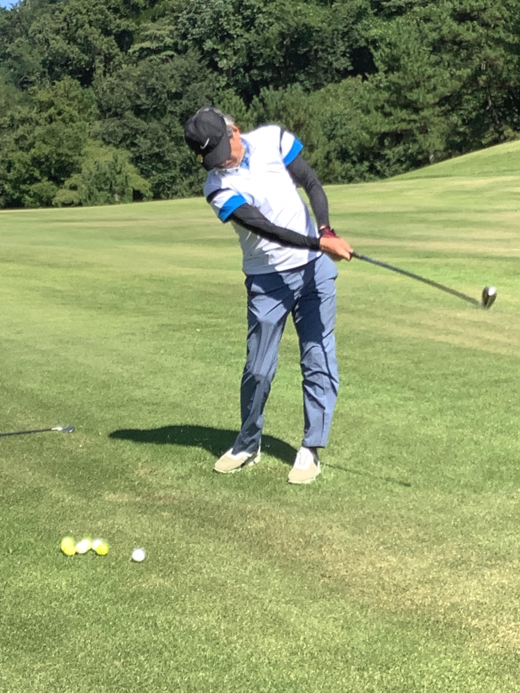 吉田ゴルフ企画_156