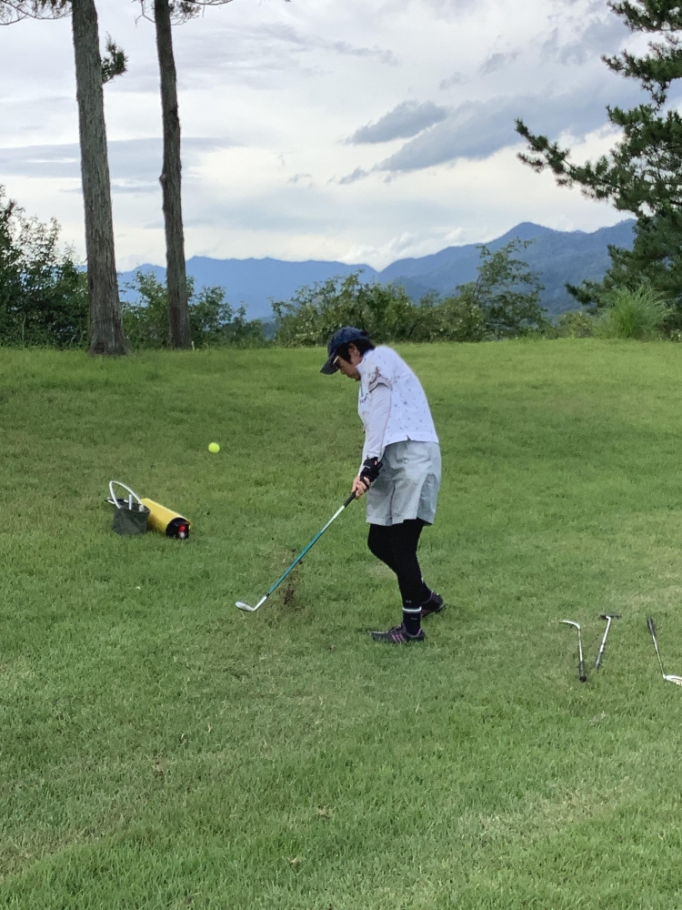 吉田ゴルフ企画_152