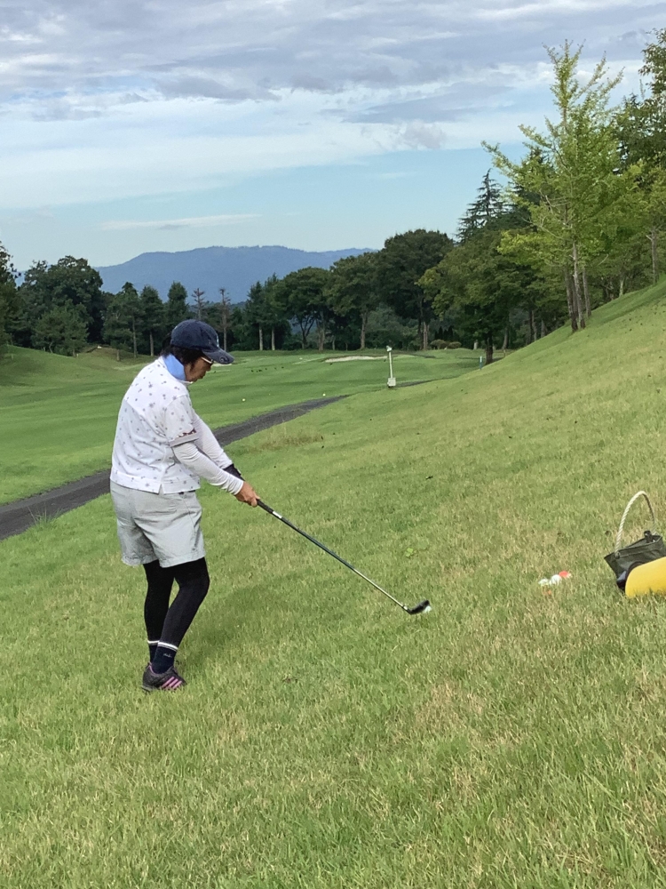 吉田ゴルフ企画_151