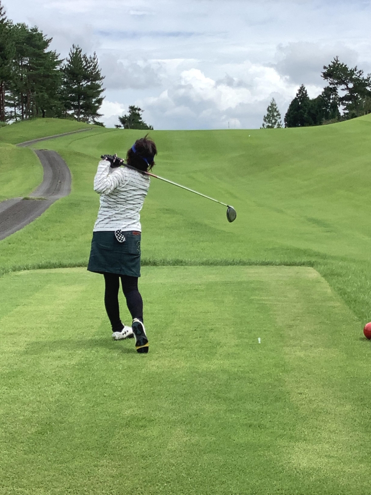 吉田ゴルフ企画_148