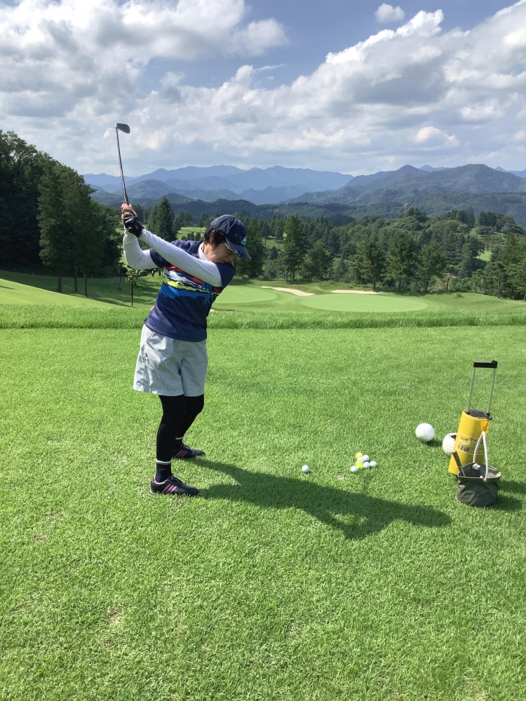 吉田ゴルフ企画_147