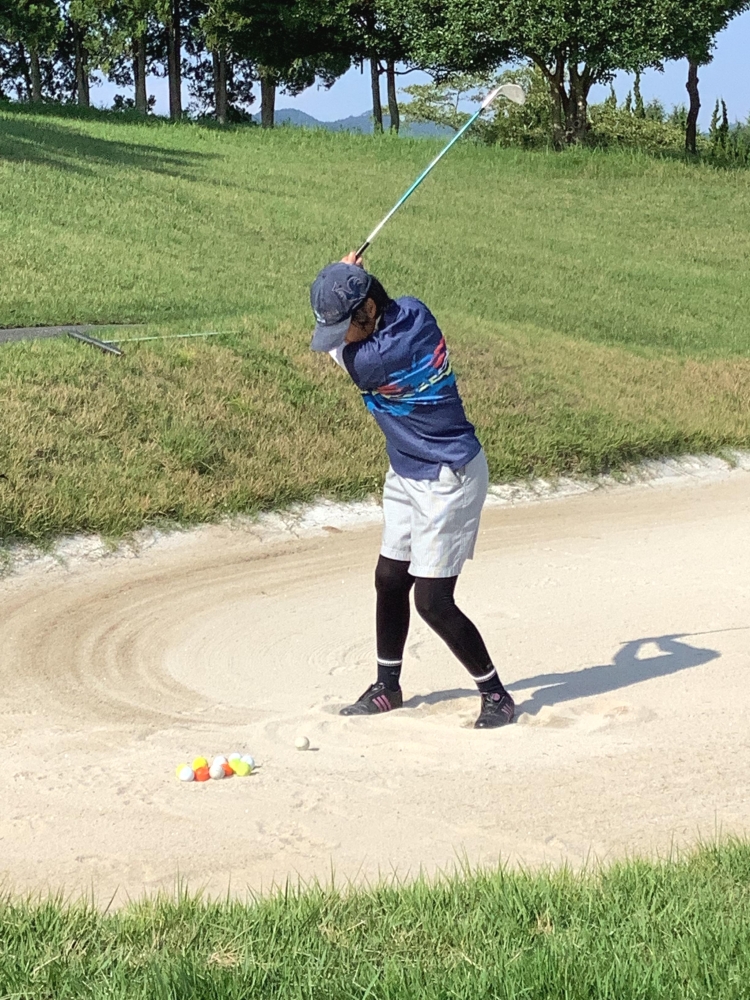 吉田ゴルフ企画_145