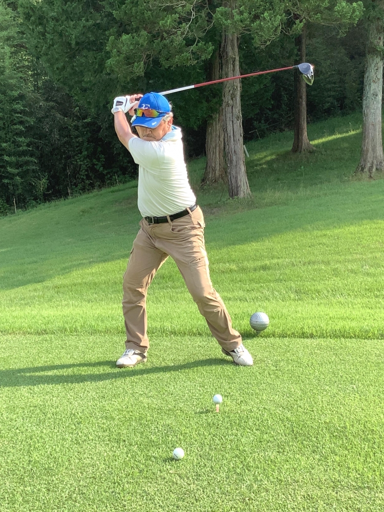 吉田ゴルフ企画_143