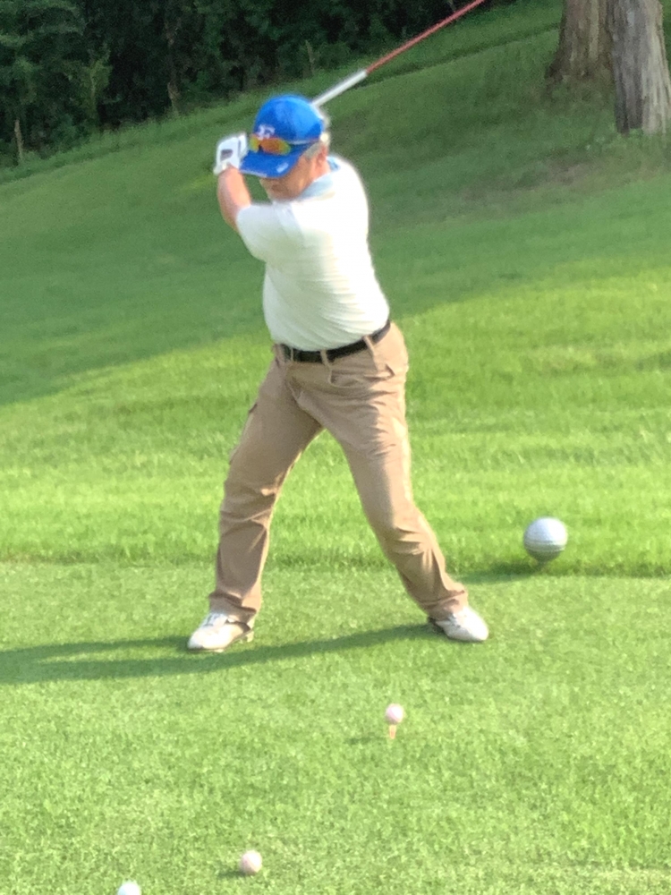 吉田ゴルフ企画_142