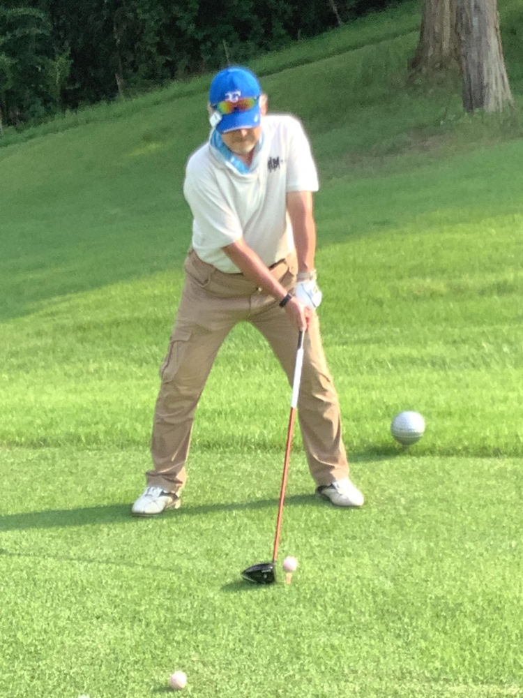 吉田ゴルフ企画_141