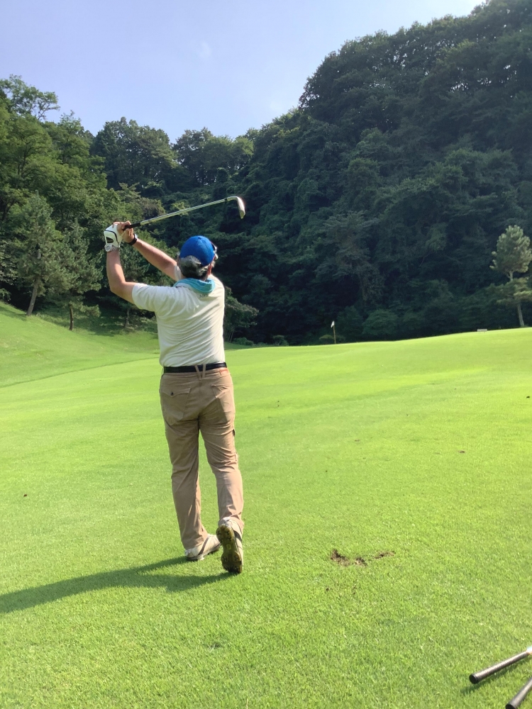 吉田ゴルフ企画_140