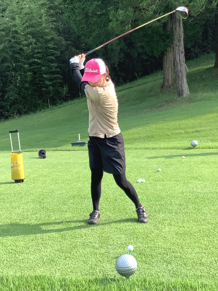 吉田ゴルフ企画_139