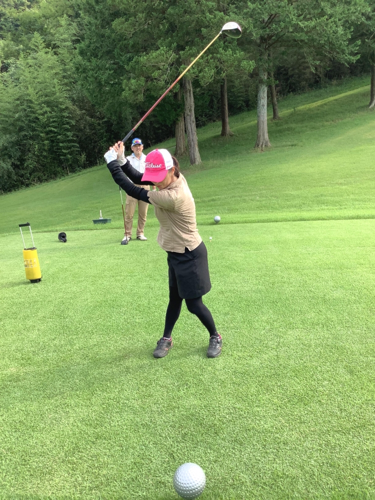 吉田ゴルフ企画_138