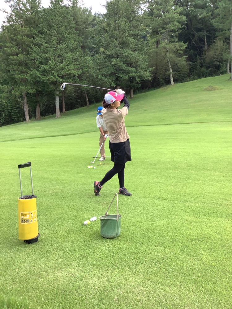 吉田ゴルフ企画_137