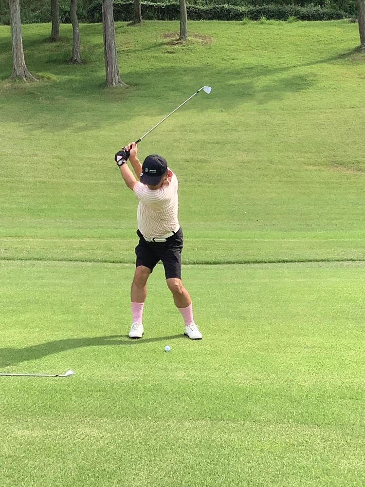 吉田ゴルフ企画_135