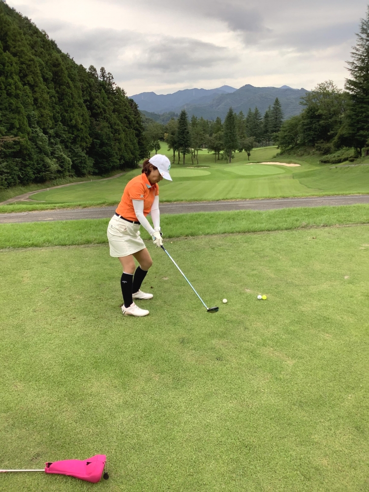 吉田ゴルフ企画_130