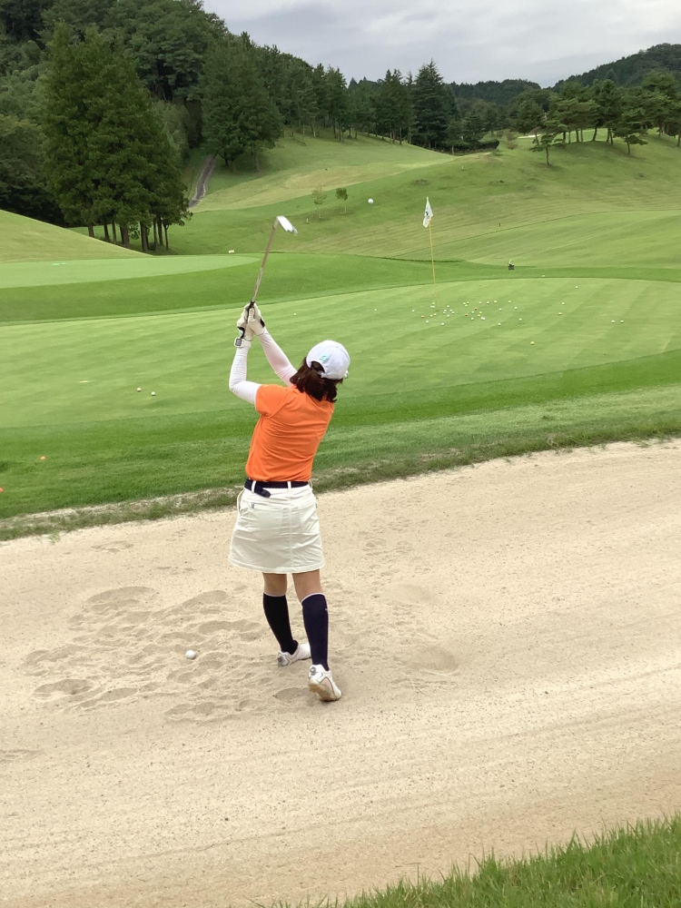 吉田ゴルフ企画_128