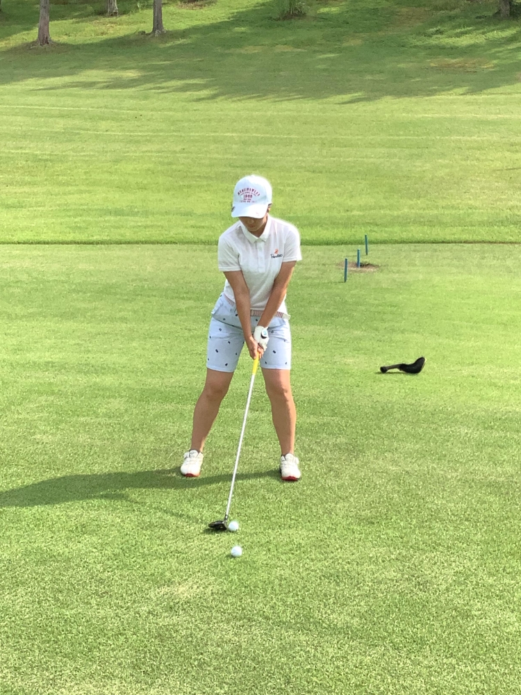 吉田ゴルフ企画_127