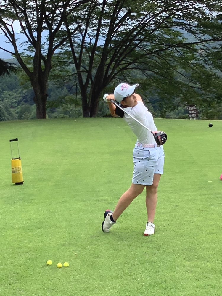 吉田ゴルフ企画_125