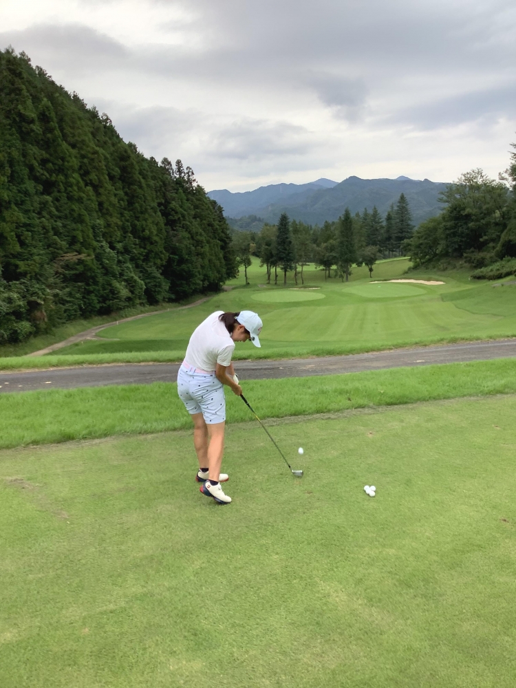吉田ゴルフ企画_124