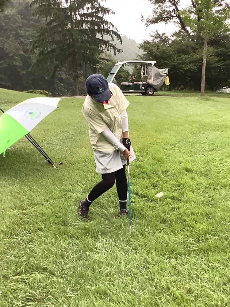 吉田ゴルフ企画_123