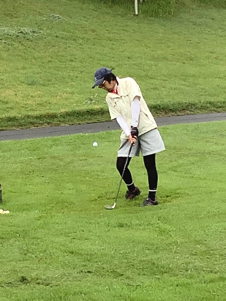 吉田ゴルフ企画_122