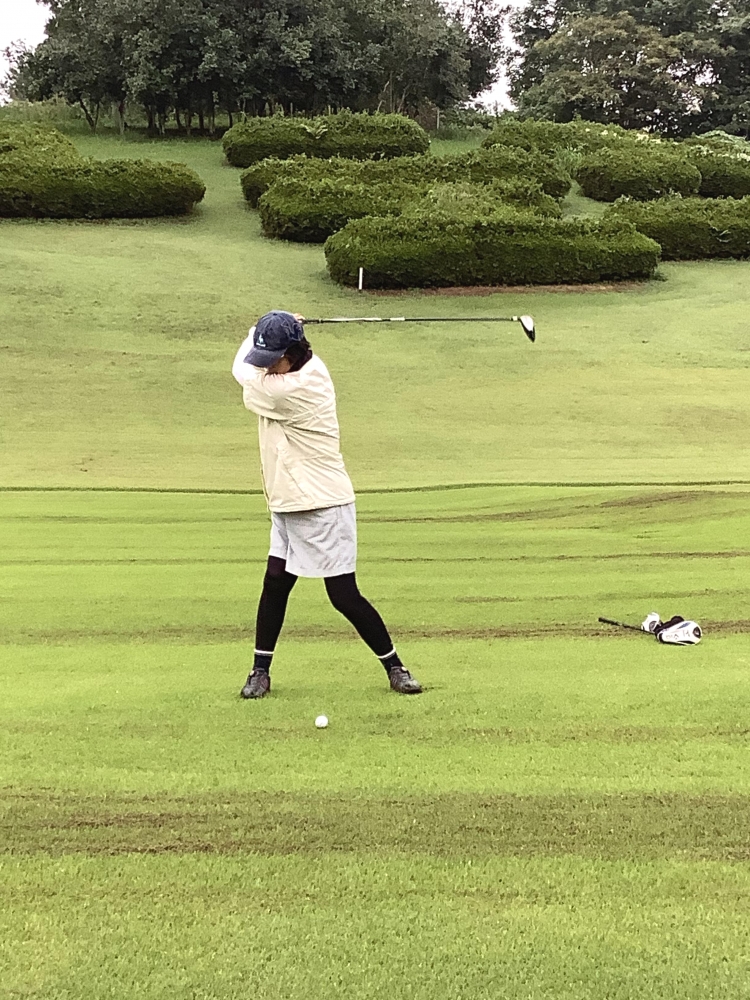 吉田ゴルフ企画_121