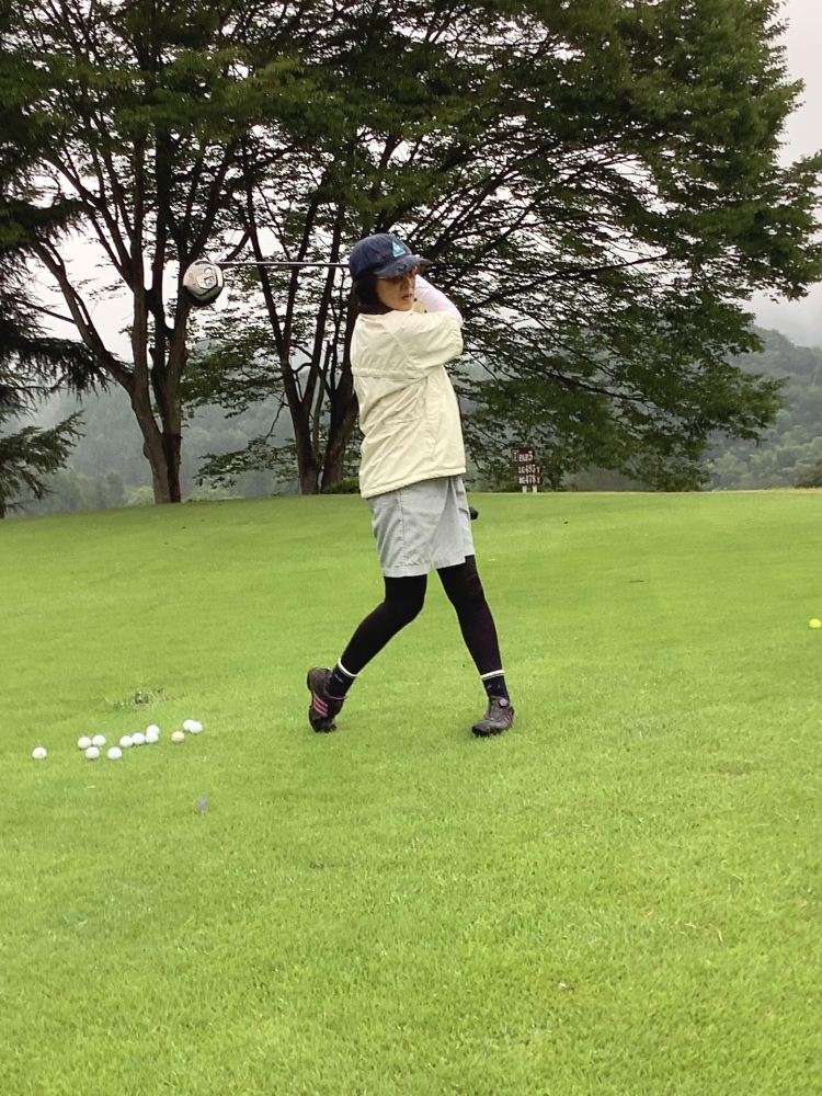 吉田ゴルフ企画_120