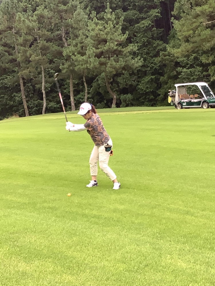 吉田ゴルフ企画_118