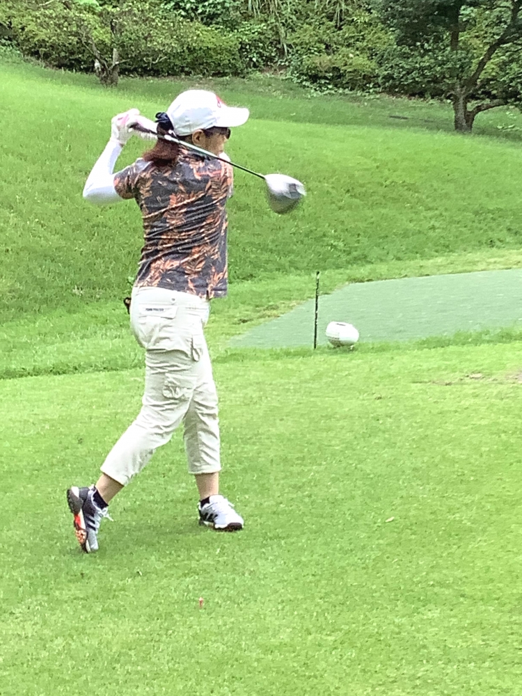 吉田ゴルフ企画_116