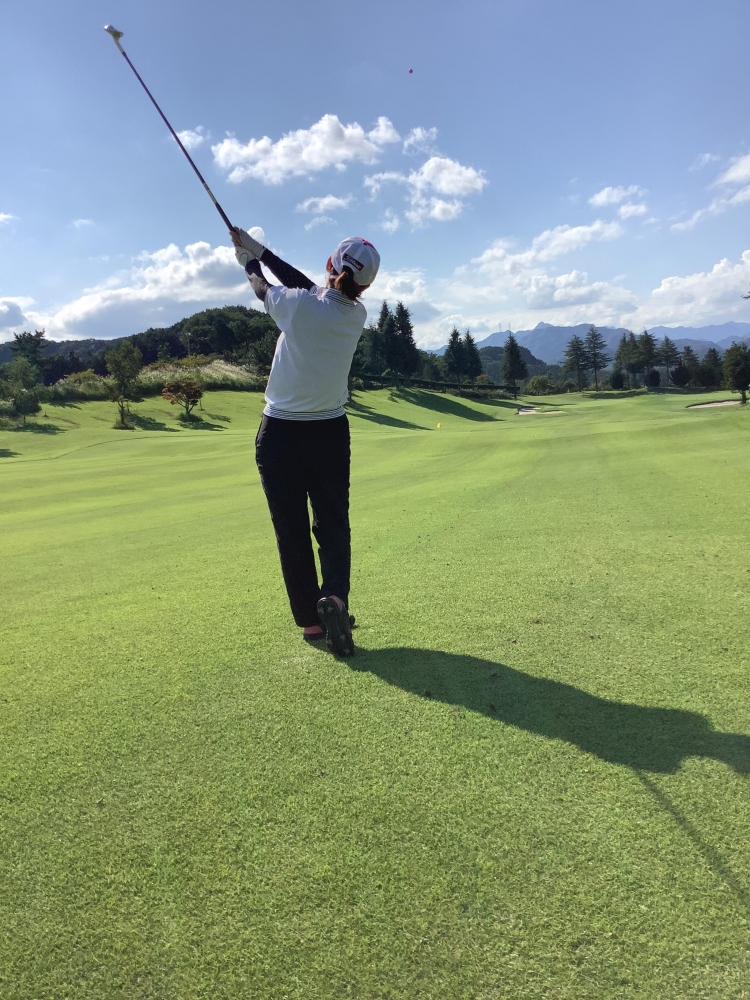 吉田ゴルフ企画_113