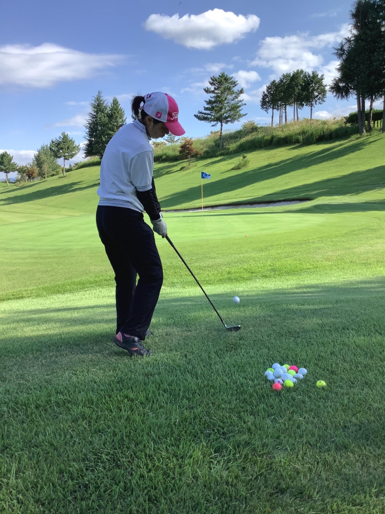 吉田ゴルフ企画_112