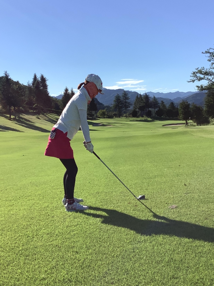 吉田ゴルフ企画_110