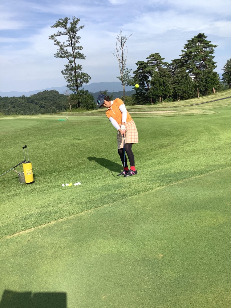 吉田ゴルフ企画_107