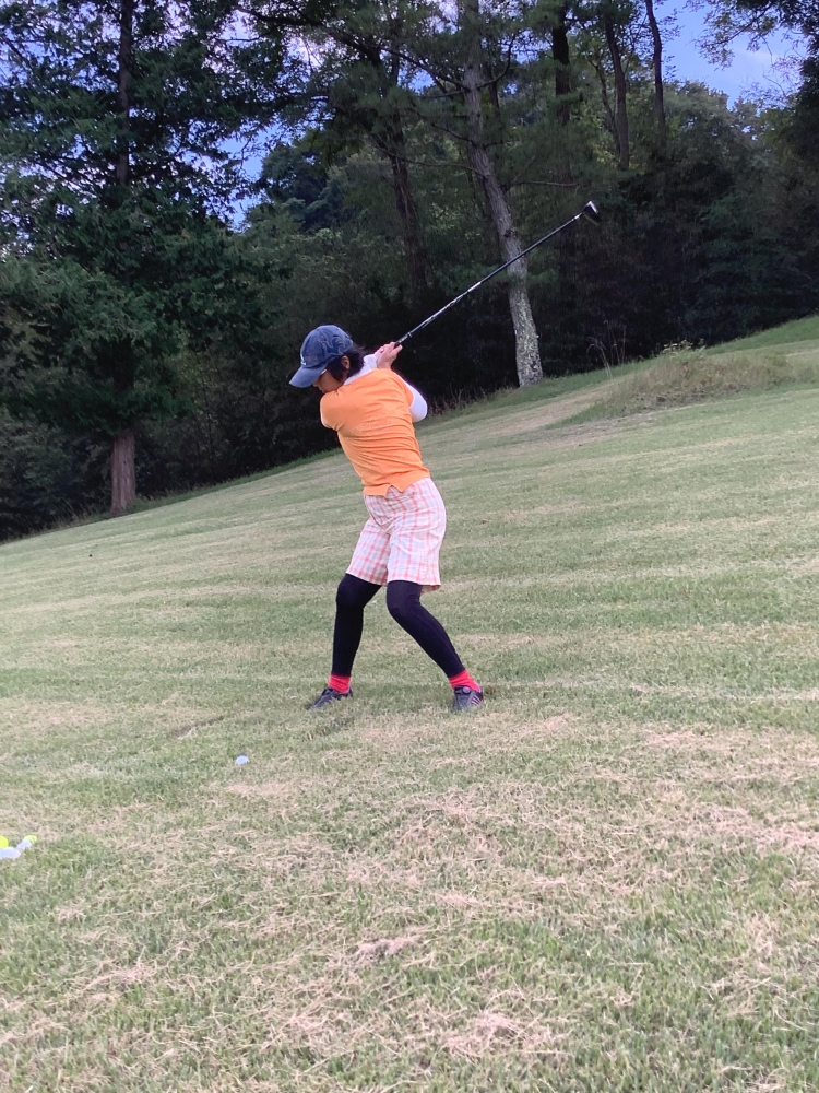 吉田ゴルフ企画_106