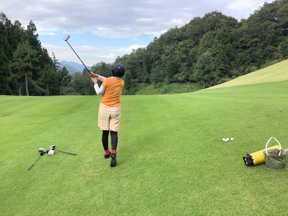 吉田ゴルフ企画_104