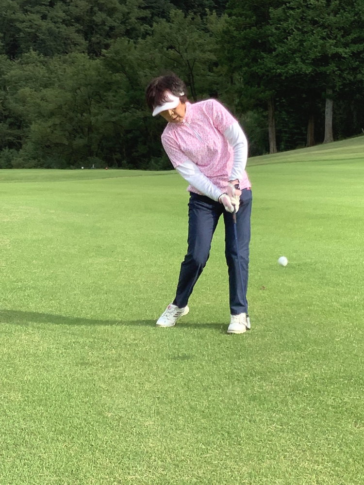 吉田ゴルフ企画_99