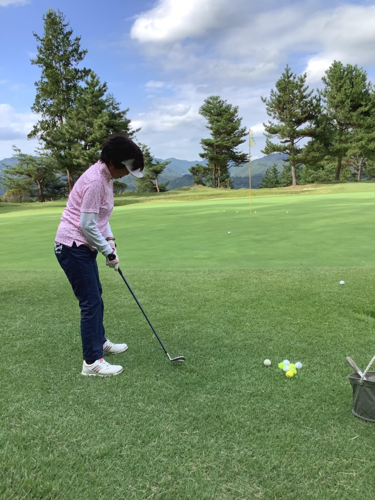 吉田ゴルフ企画_97