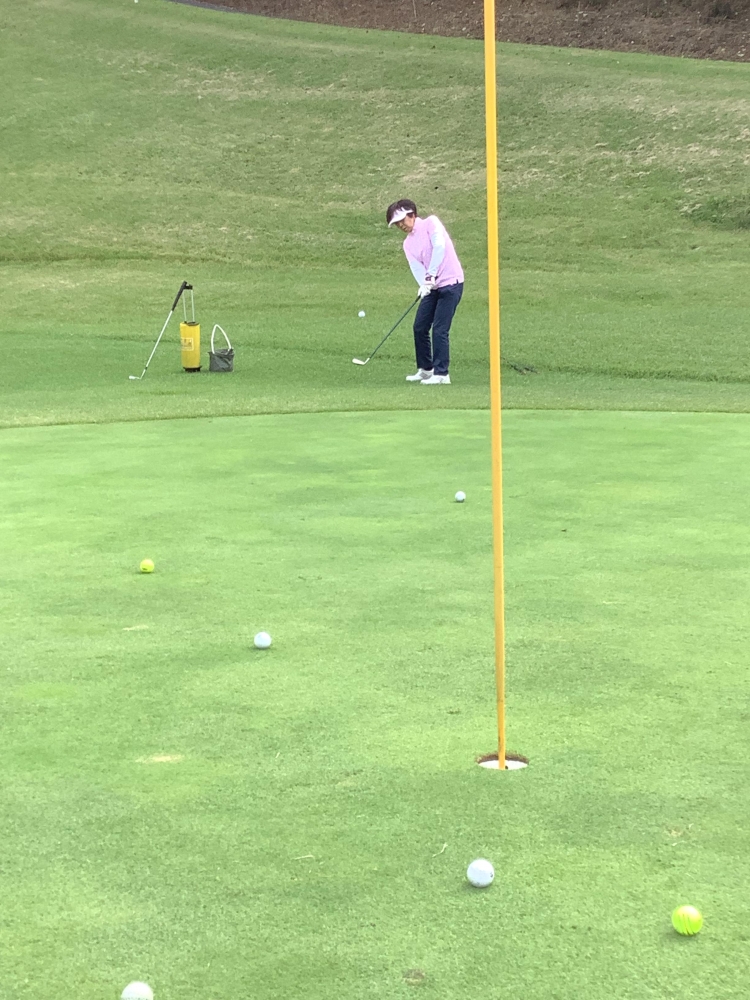 吉田ゴルフ企画_96