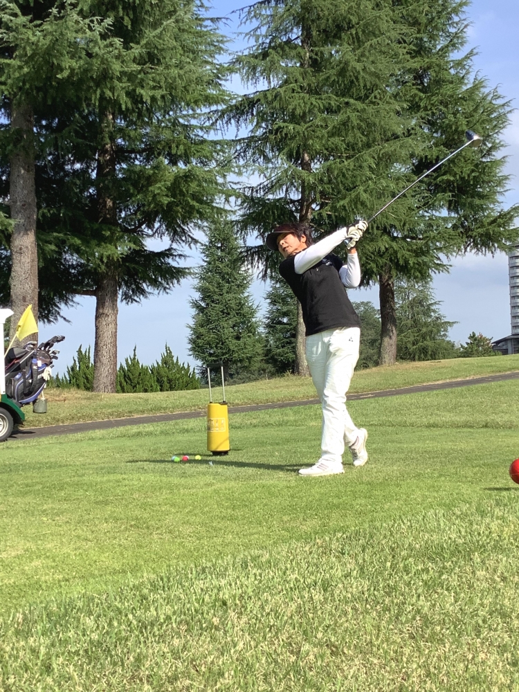 吉田ゴルフ企画_91