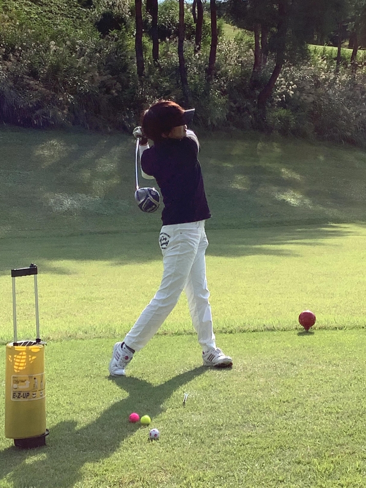 吉田ゴルフ企画_90